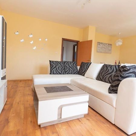 Apartman Gracia Kaštela Exterior foto